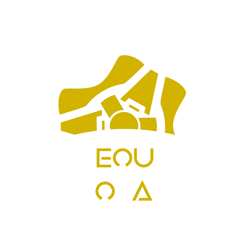 Seoul Solar